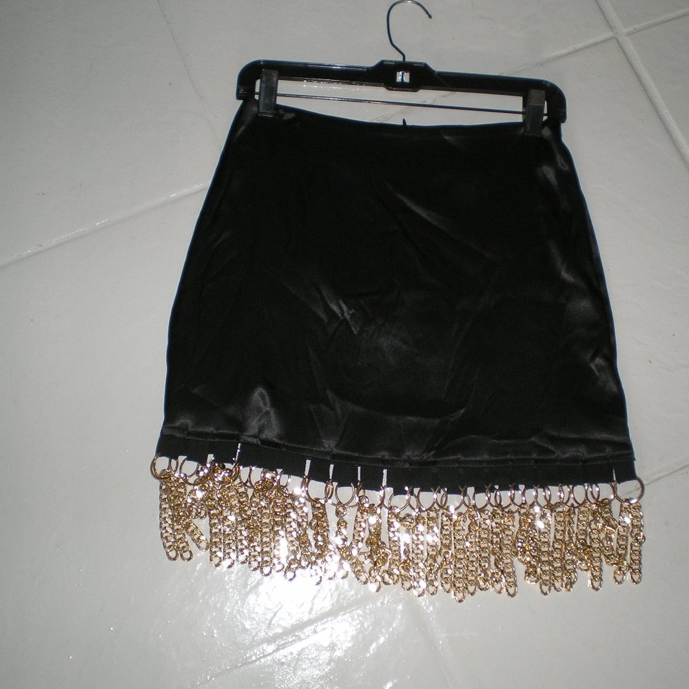 Woman's Skirt